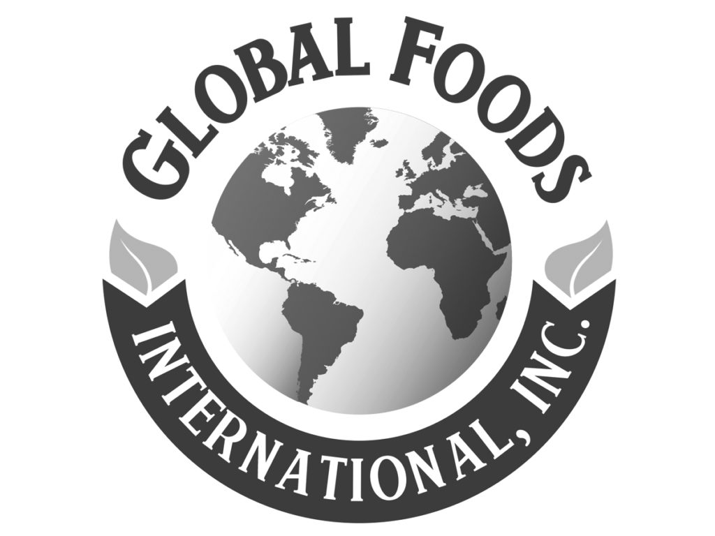 global-foods-2